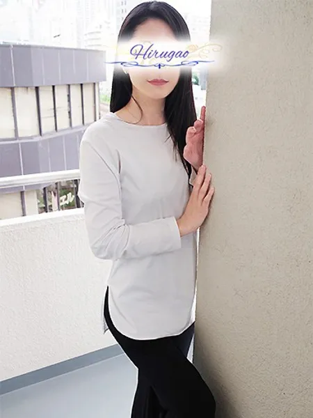 黒崎の写真2枚目