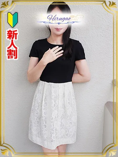 麗花の写真1枚目