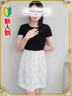 麗花/42歳 - (昼顔妻)