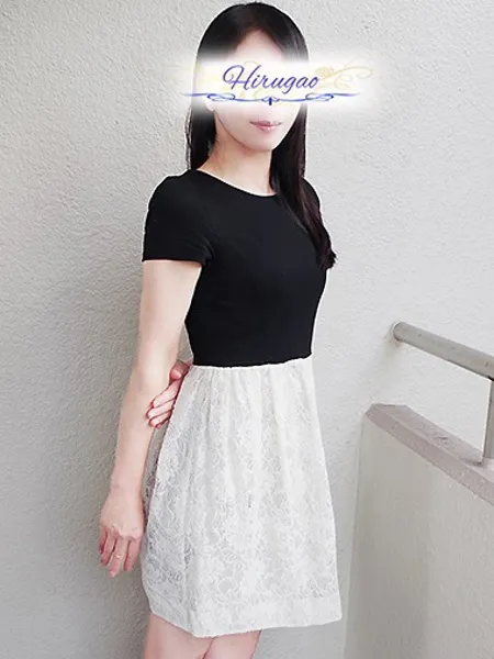 麗花の写真2枚目