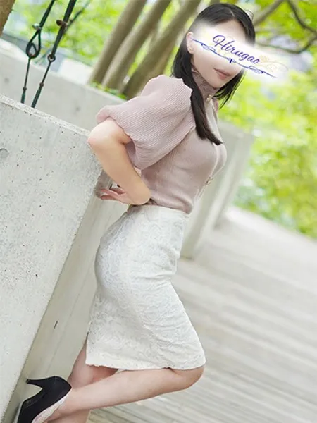 麗花の写真3枚目