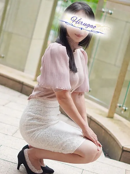 麗花の写真5枚目