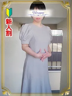 琴葉/30歳 - (昼顔妻)