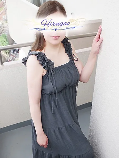 樹里の写真2枚目