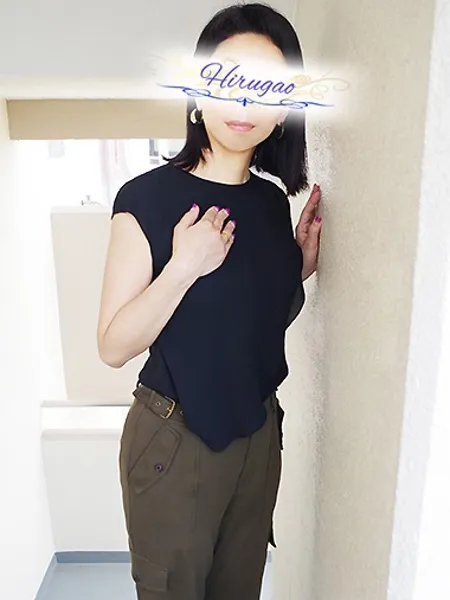 天音の写真2枚目
