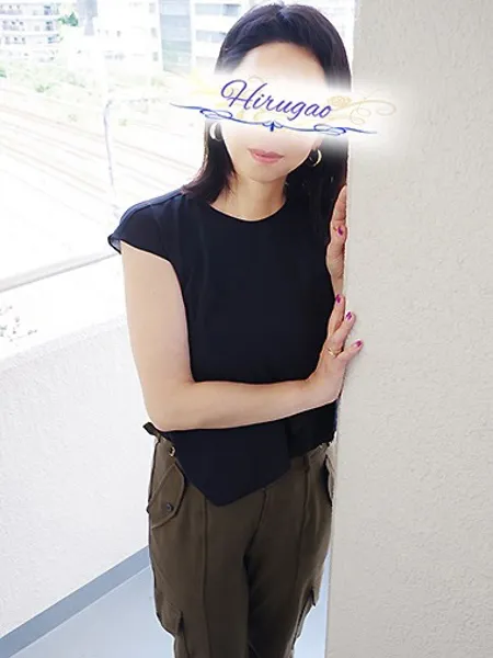 天音の写真1枚目