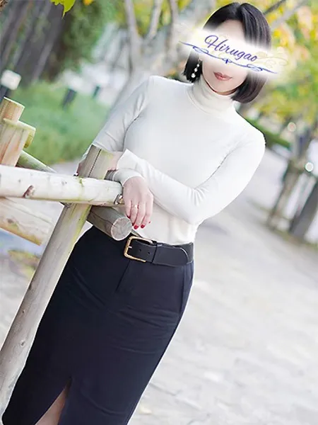 天音の写真1枚目