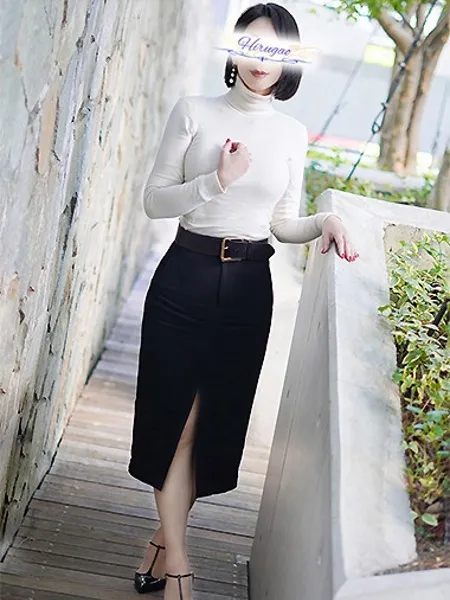 天音の写真2枚目