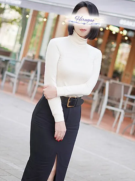 天音の写真4枚目