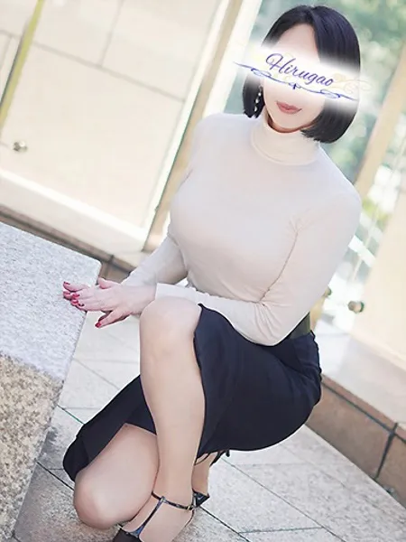 天音の写真5枚目