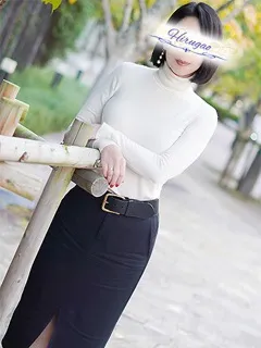 天音/44歳 - (昼顔妻)