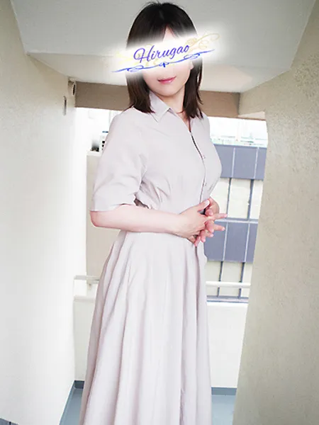 歩美の写真2枚目
