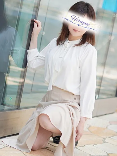 歩美の写真4枚目