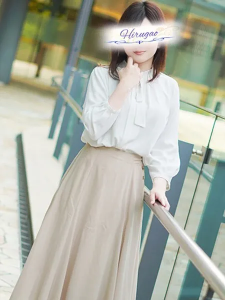 歩美の写真5枚目