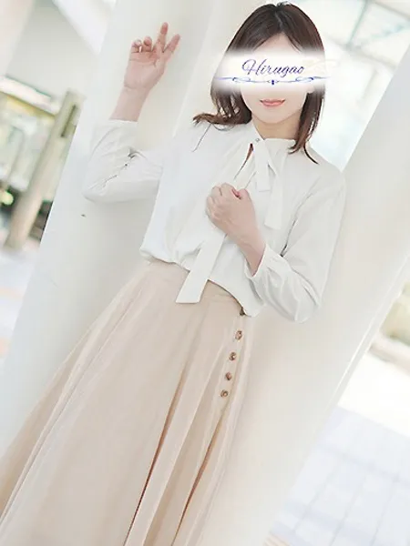 歩美の写真1枚目