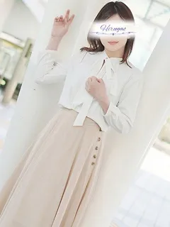 歩美/33歳 - (昼顔妻)