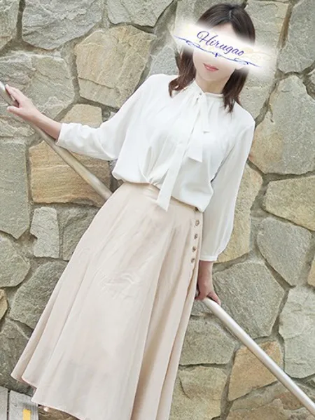 歩美の写真2枚目