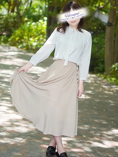 歩美の写真3枚目