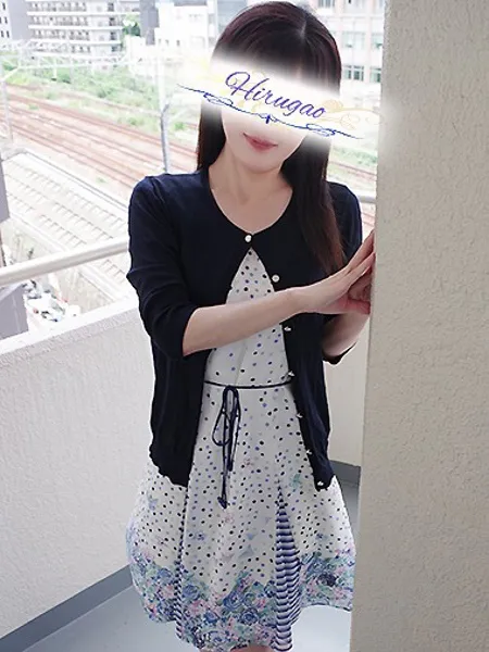 奈央の写真2枚目