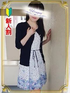奈央/39歳 - (昼顔妻)