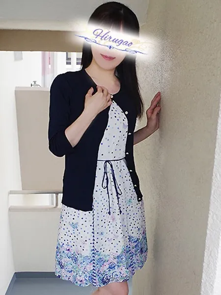 奈央の写真1枚目