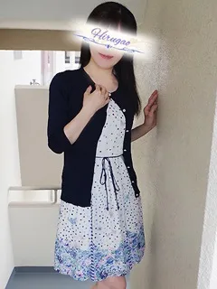 奈央/39歳 - (昼顔妻)