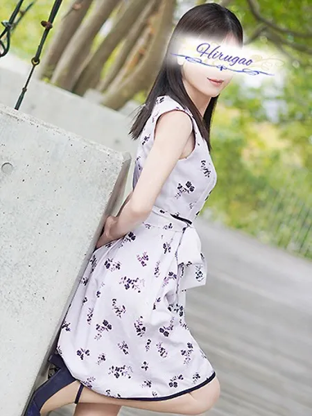 奈央の写真3枚目