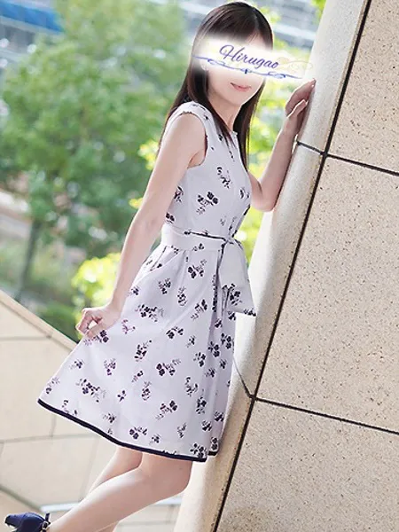 奈央の写真4枚目