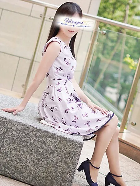 奈央の写真2枚目