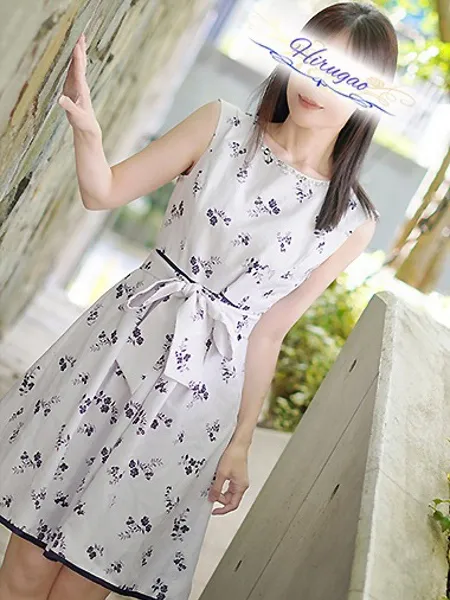 奈央の写真5枚目