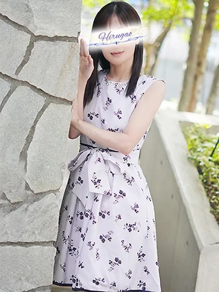 奈央の写真1枚目