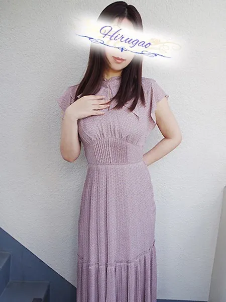 芹沢の写真2枚目