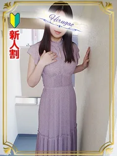 芹沢/40歳 - (昼顔妻)