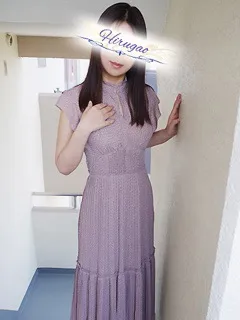 芹沢/40歳 - (昼顔妻)