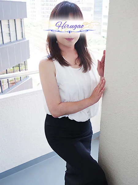果歩の写真2枚目