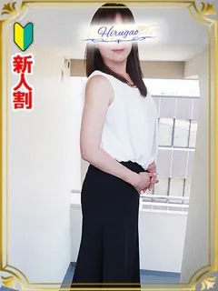果歩/43歳 - (昼顔妻)