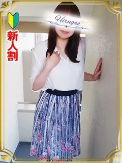 愛梨/38歳 - (昼顔妻)