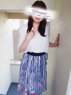 愛梨/38歳 - (昼顔妻)
