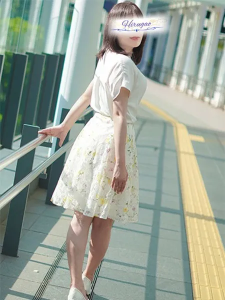 愛梨の写真4枚目