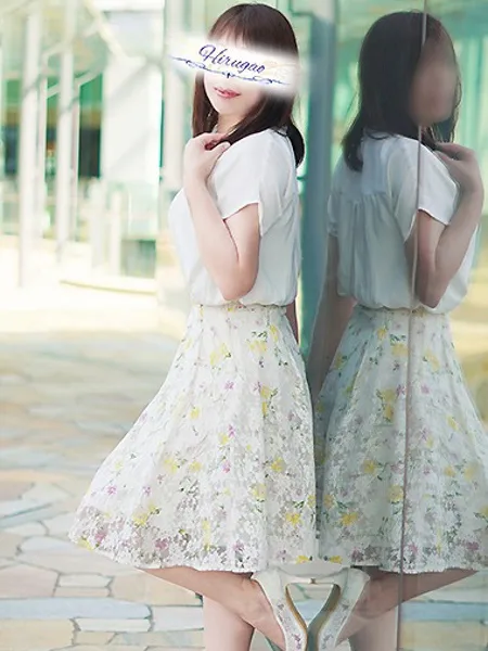 愛梨の写真2枚目