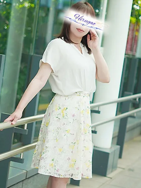 愛梨の写真5枚目