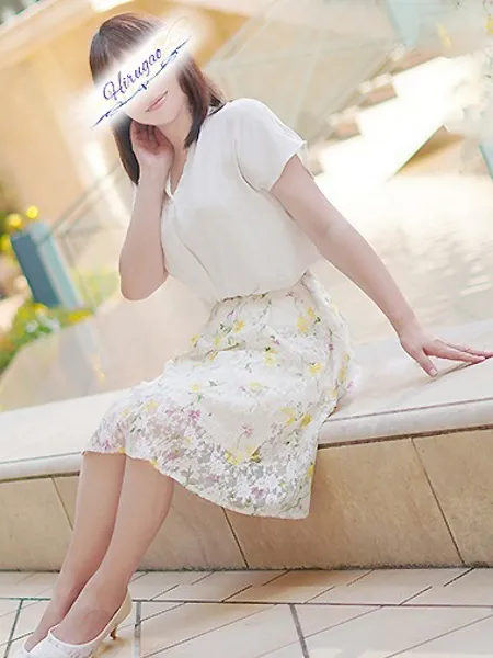 愛梨の写真3枚目