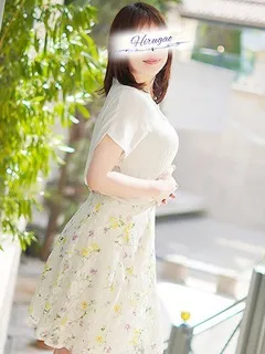 愛梨/38歳 - (昼顔妻)