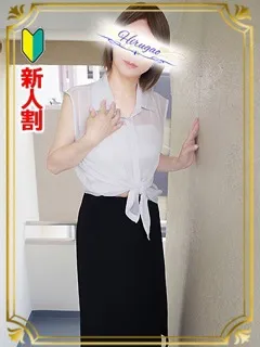 紫音/44歳 - (昼顔妻)