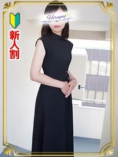 雪乃/38歳 - (昼顔妻)