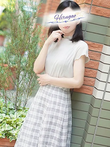 雪乃の写真1枚目