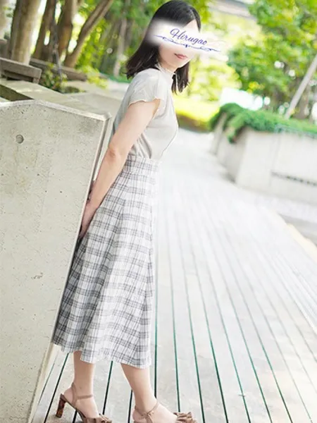 雪乃の写真4枚目