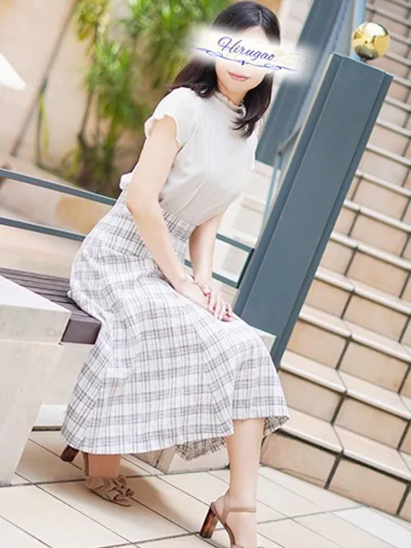 雪乃の写真2枚目