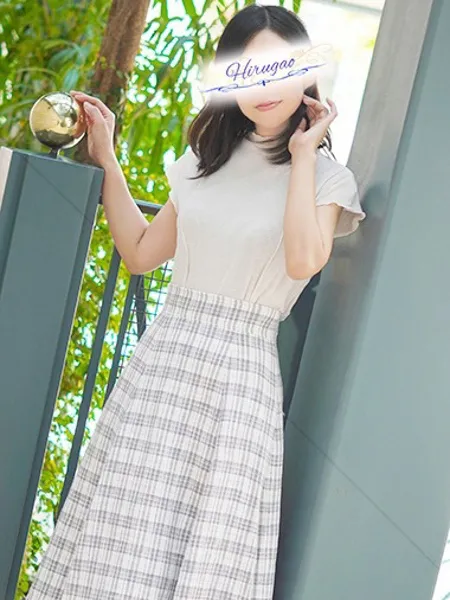 雪乃の写真3枚目