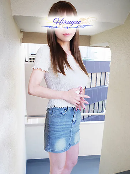白鳥の写真2枚目